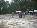 DSCN0684.JPG