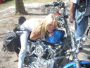 DSCN0694.JPG
