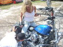 DSCN0696.JPG