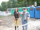 DSCN0697.JPG