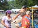 DSCN0700.JPG