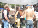 DSCN0701.JPG