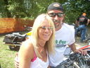 DSCN0703.JPG
