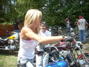 DSCN0706.JPG