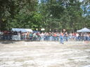 DSCN0716.JPG