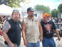DSCN0719.JPG
