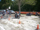 DSCN0724.JPG