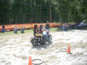 DSCN0726.JPG