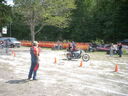 DSCN0736.JPG