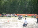 DSCN0737.JPG