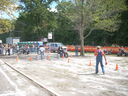 DSCN0738.JPG