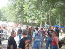 DSCN0741.JPG