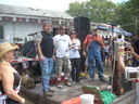 DSCN0746.JPG