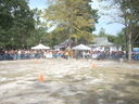 DSCN0795.JPG