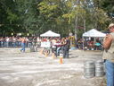 DSCN0796.JPG
