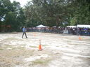 DSCN0797.JPG