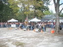 DSCN0799.JPG