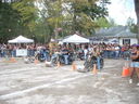 DSCN0801.JPG