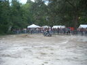 DSCN0812.JPG