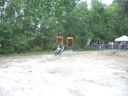 DSCN0813.JPG