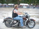 DSCN0814.JPG