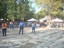 DSCN0823.JPG