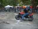 DSCN0828.JPG