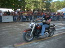 DSCN0829.JPG