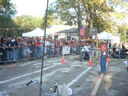 DSCN0852.JPG