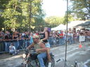 DSCN0856.JPG