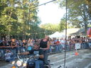 DSCN0863.JPG