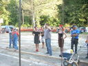 DSCN0865.JPG