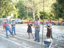 DSCN0867.JPG