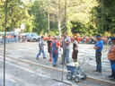 DSCN0870.JPG