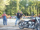 DSCN0882.JPG