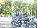 DSCN0887.JPG