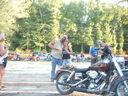 DSCN0888.JPG