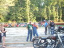 DSCN0890.JPG