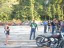 DSCN0893.JPG