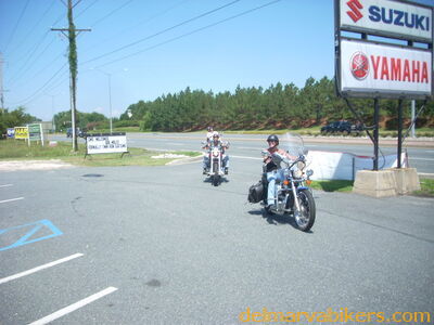 DSCN9943.JPG