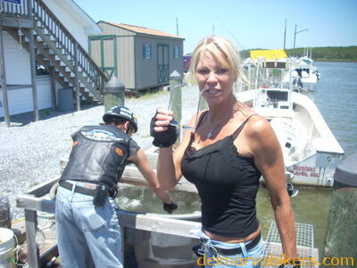 DSCN9948.JPG