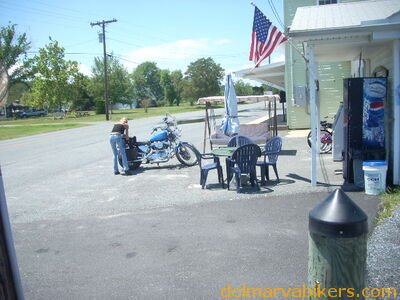DSCN9950.JPG
