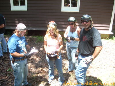 DSCN9960.JPG
