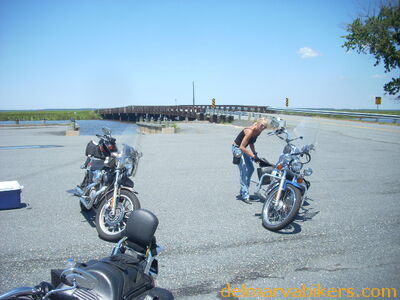 DSCN9961.JPG