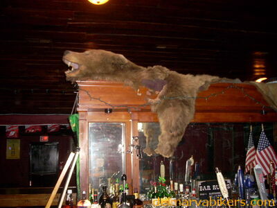 DSCN9970.JPG