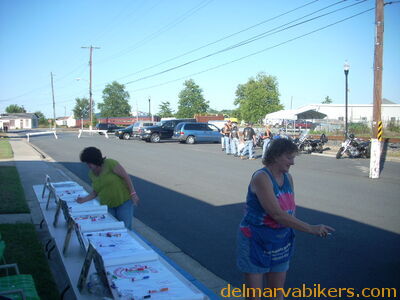 DSCN9987.JPG