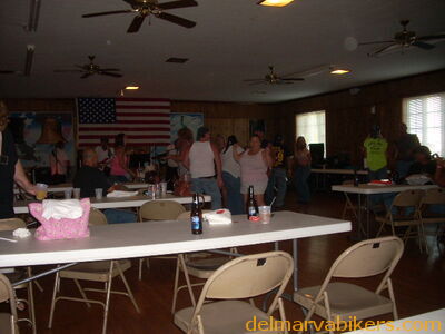 DSCN9988.JPG