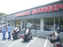 DSCN9937.JPG