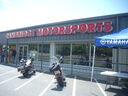 DSCN9939.JPG