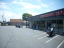 DSCN9940.JPG